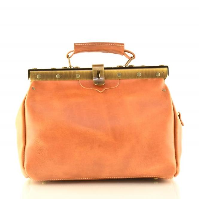 500 Handbag