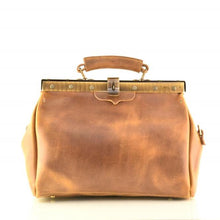 Load image into Gallery viewer, 500 Handbag
