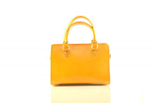 Load image into Gallery viewer, 618 Shoulder-Crossbody Bag
