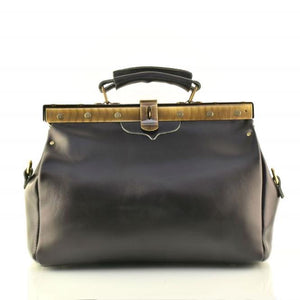 500 Handbag