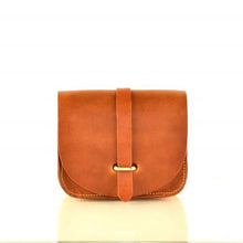 Load image into Gallery viewer, 614 Mini Crossbody Bag
