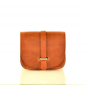 615 Crossbody bag