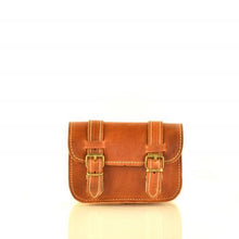 Load image into Gallery viewer, 612 Crossbody Bag - Waist Belt
