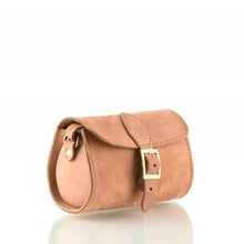 Load image into Gallery viewer, 143-A Crossbody Bag
