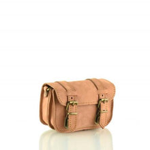 Load image into Gallery viewer, 612 Crossbody Bag - Waist Belt
