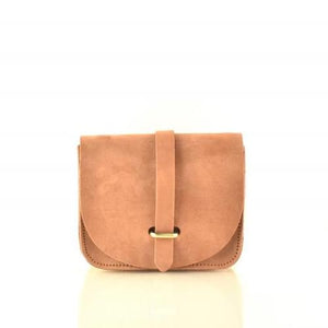 615 Crossbody bag
