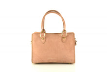 Load image into Gallery viewer, 618 Shoulder-Crossbody Bag
