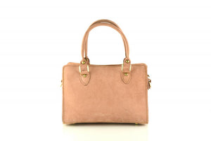 618 Shoulder-Crossbody Bag