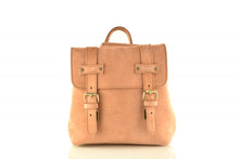 Load image into Gallery viewer, 641 Backpack-Crossbody
