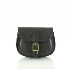 Load image into Gallery viewer, 101 Crossbody Bag
