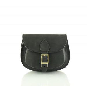 101 Crossbody Bag