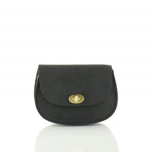Load image into Gallery viewer, 143-A Crossbody Bag
