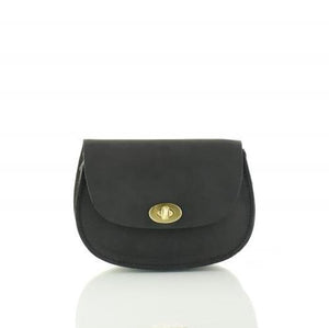 143-A Crossbody Bag