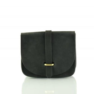 615 Crossbody bag