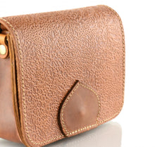 Load image into Gallery viewer, 103 Purse
