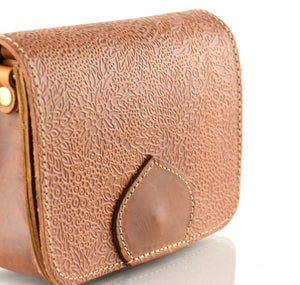 103 Purse