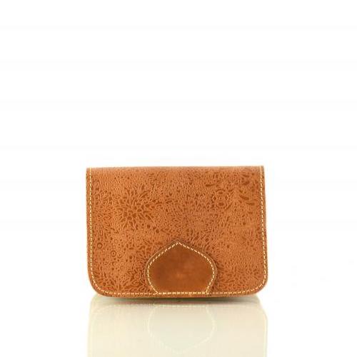 103 Purse