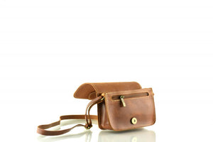 103 Purse
