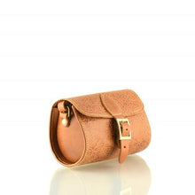 Load image into Gallery viewer, 143-A Crossbody Bag
