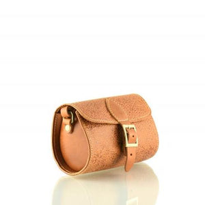 143-A Crossbody Bag
