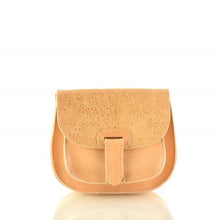 Load image into Gallery viewer, 02-A Purse Cross Tongue
