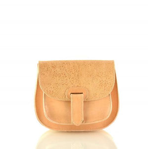 02-A Purse Cross Tongue