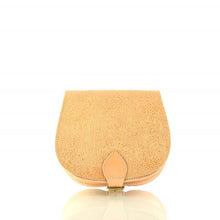 Load image into Gallery viewer, 207 Cross-Shoulder Bag
