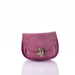 101-A Purse Crossbody Hook