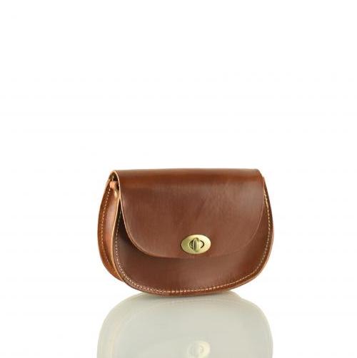 143-A Crossbody Bag