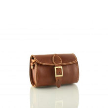Load image into Gallery viewer, 143-A Crossbody Bag
