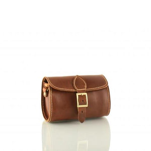 143-A Crossbody Bag