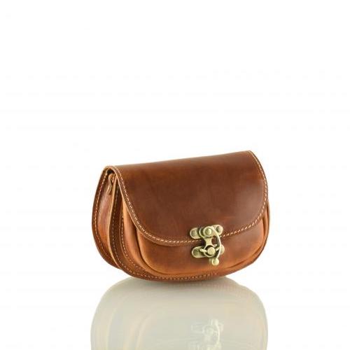 101-A Purse Crossbody Hook