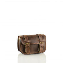 Load image into Gallery viewer, 612 Crossbody Bag - Waist Belt
