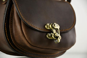 101-A Purse Crossbody Hook