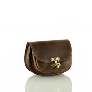 101-A Purse Crossbody Hook