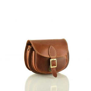 101 Crossbody Bag