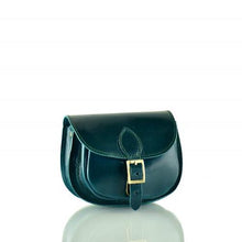 Load image into Gallery viewer, 101 Crossbody Bag
