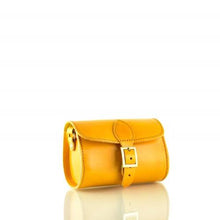 Load image into Gallery viewer, 143-A Crossbody Bag
