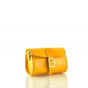 143-A Crossbody Bag