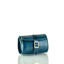 Load image into Gallery viewer, 143-A Crossbody Bag
