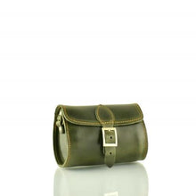 Load image into Gallery viewer, 143-A Crossbody Bag
