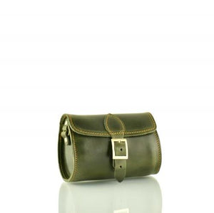 143-A Crossbody Bag