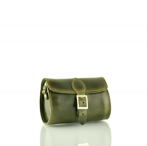 143-A Crossbody Bag