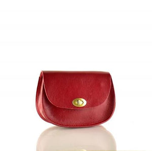 143-A Crossbody Bag