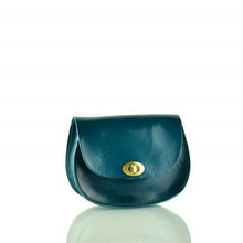 Load image into Gallery viewer, 143-A Crossbody Bag
