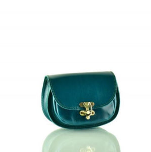 101-A Purse Crossbody Hook