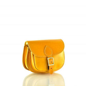 101 Crossbody Bag