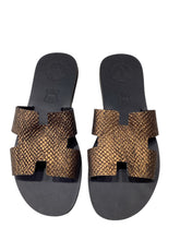 Load image into Gallery viewer, SAN-083 Hermes
