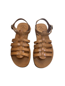 SAN-229 Herringbone