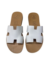 Load image into Gallery viewer, SAN-083 Hermes
